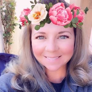 Meet your Posher, Barb